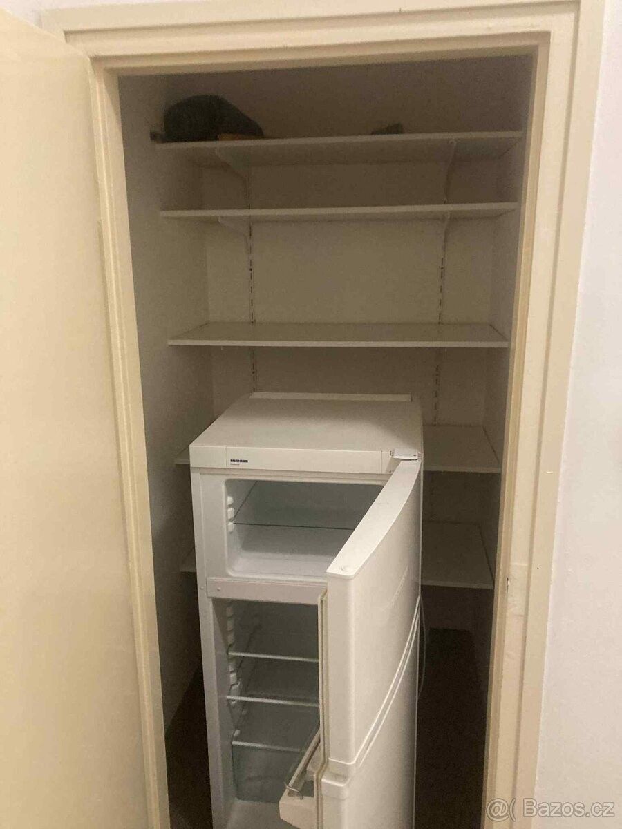 Pronájem byt - Brno, 602 00