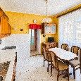 Byty, Ledeč nad Sázavou, 584 01 - 1