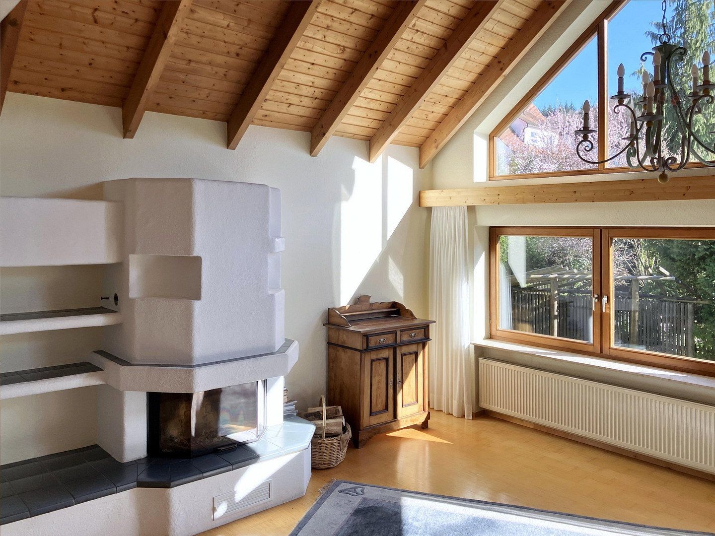 Rodinný dům · 221 m² · , Bádensko-Württembersko - 3