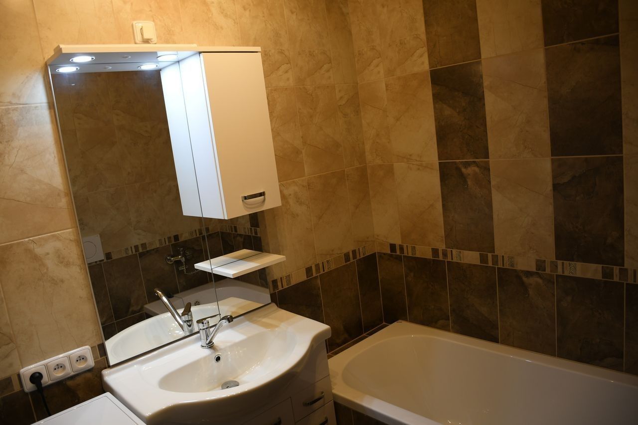 Prodej byt 2+kk - Slovácká, Břeclav - Břeclav, Jihomoravský kraj, 40 m² - 5
