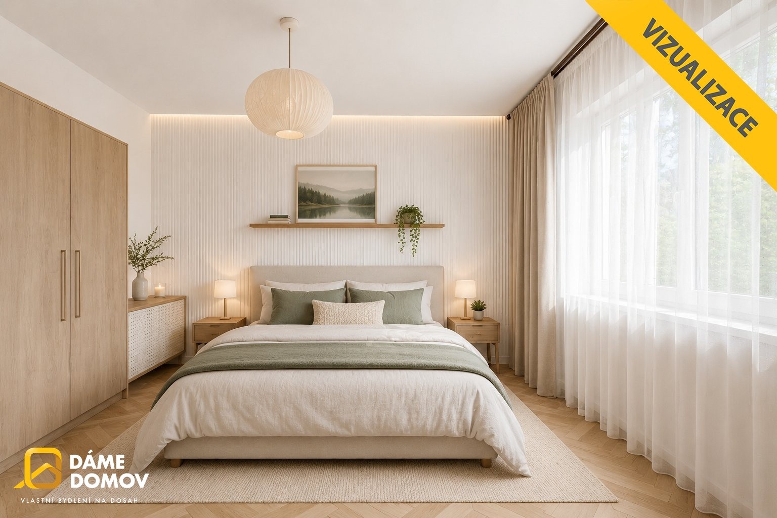 Prodej rodinný dům - 1. května, Brumov-Bylnice, 170 m² - 5