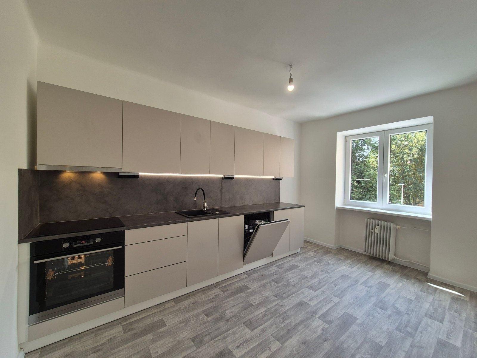 4+kk, U Stromovky, Havířov - Havířov-město, Moravskoslezský kraj, 80 m² - 2