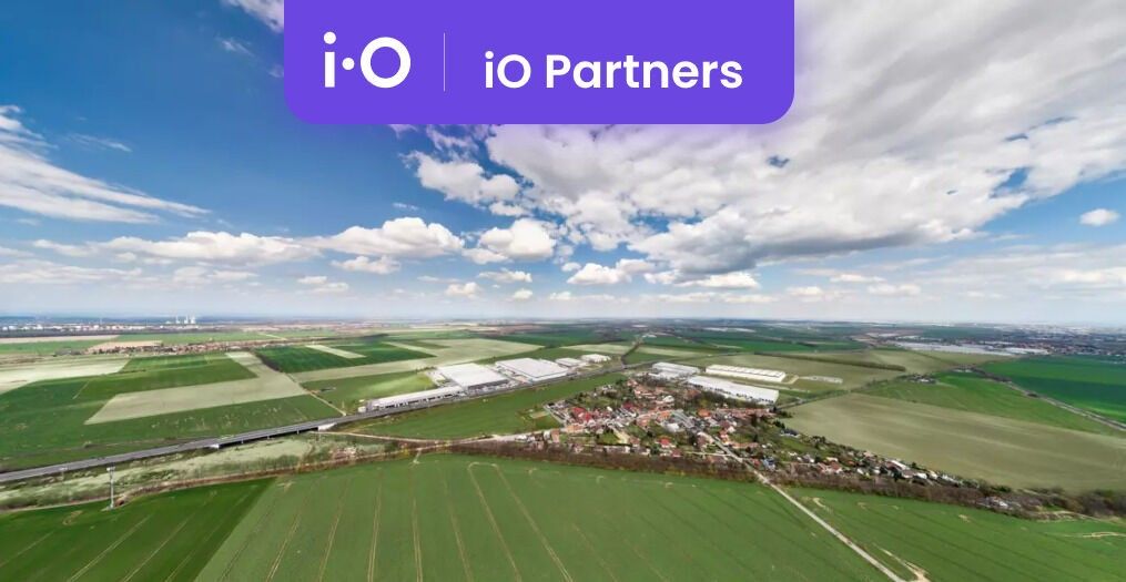 Pronájem sklad - Okružní, Pavlov, 9 m²