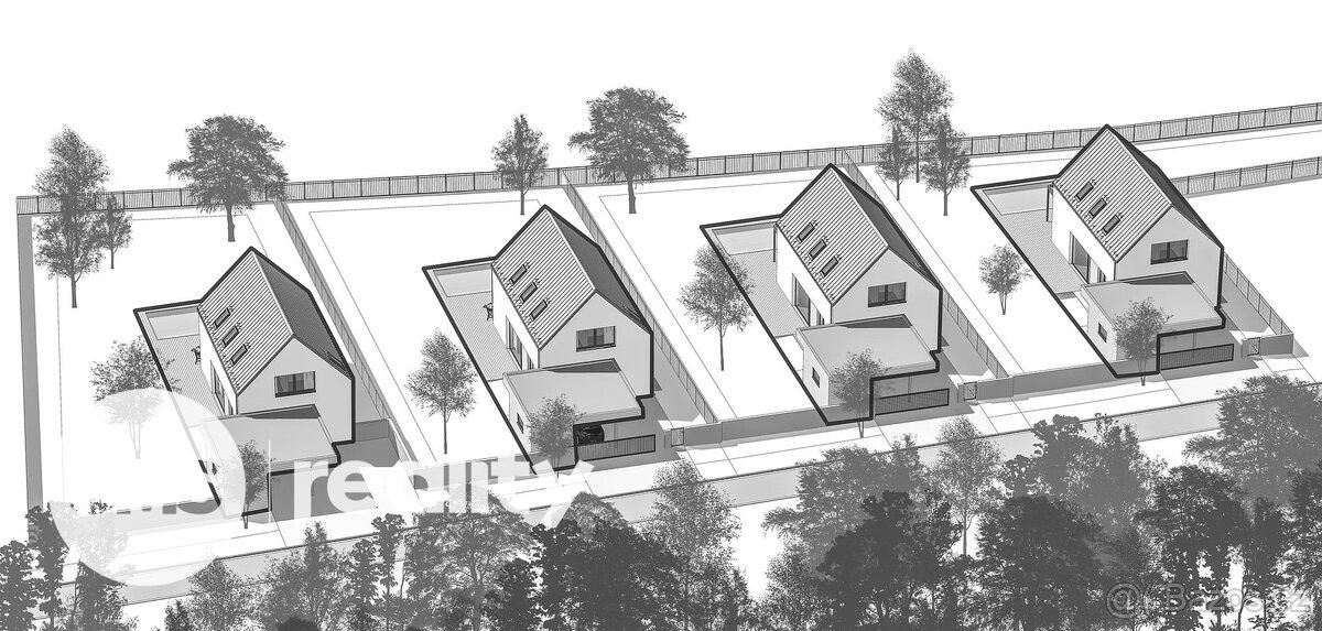 Prodej pozemek pro bydlení - Studénka, 742 13