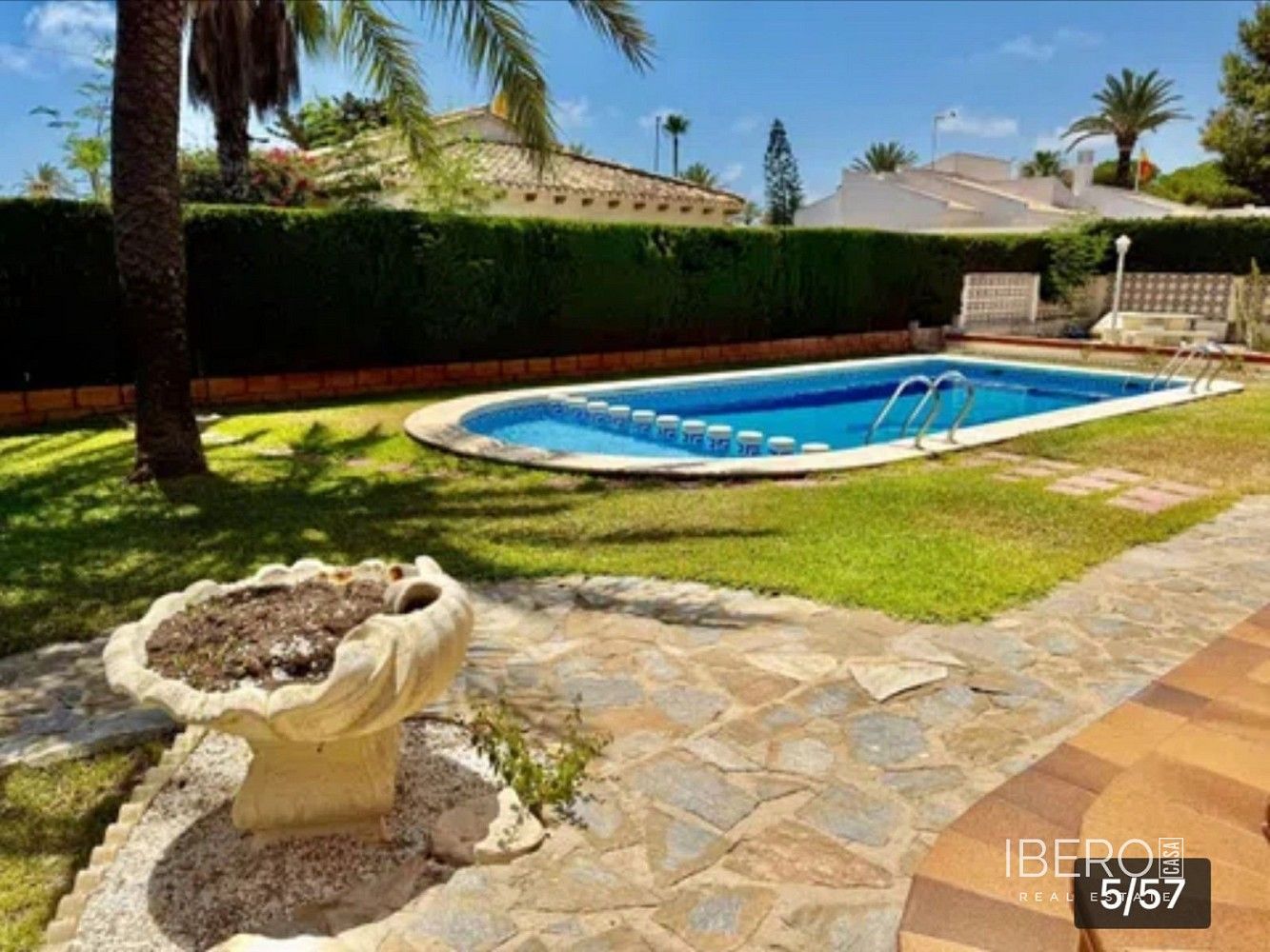 Prodej rodinný dům - Cabo Roig, ES, 280 m² - 5