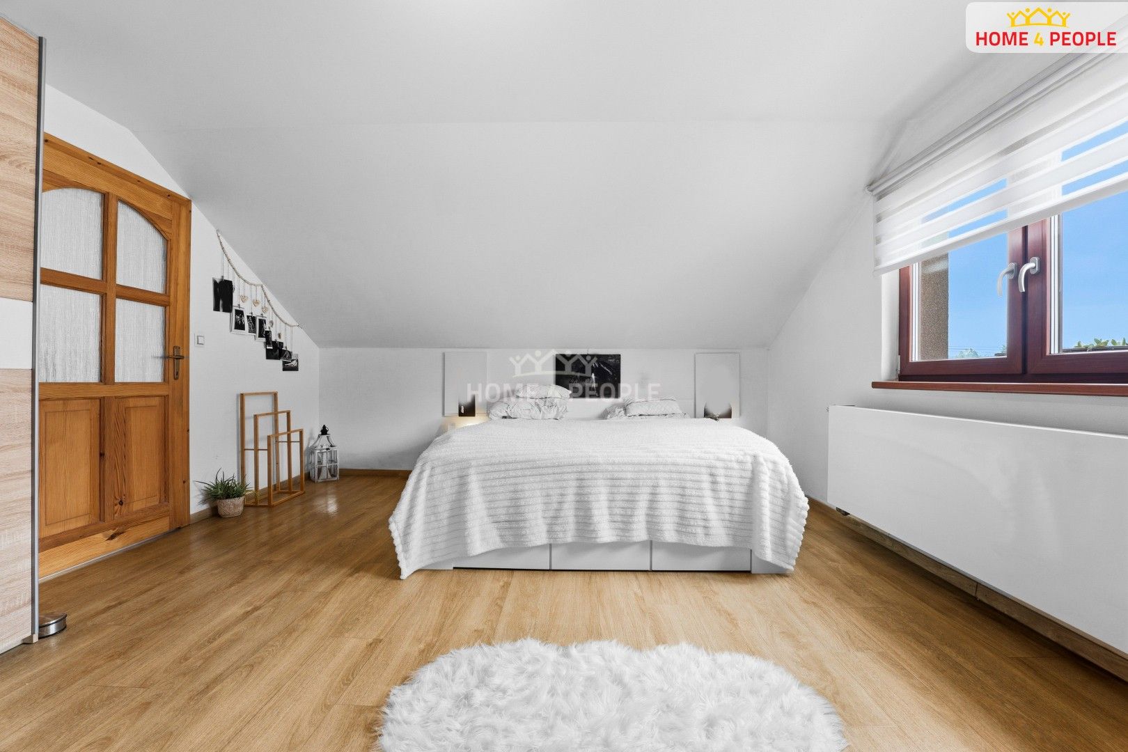 Rodinný dům · 258 m² · Bálkovická 152, Poříčí nad Sázavou - 3