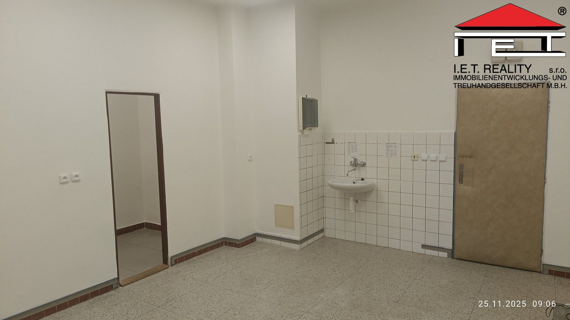 Komerční nemovitost · 55 m² · Sokolská třída, Ostrava - 3