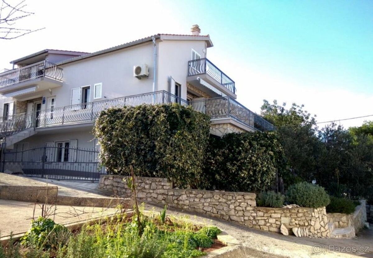 Rodinné domy, Uherské Hradiště, 686 01