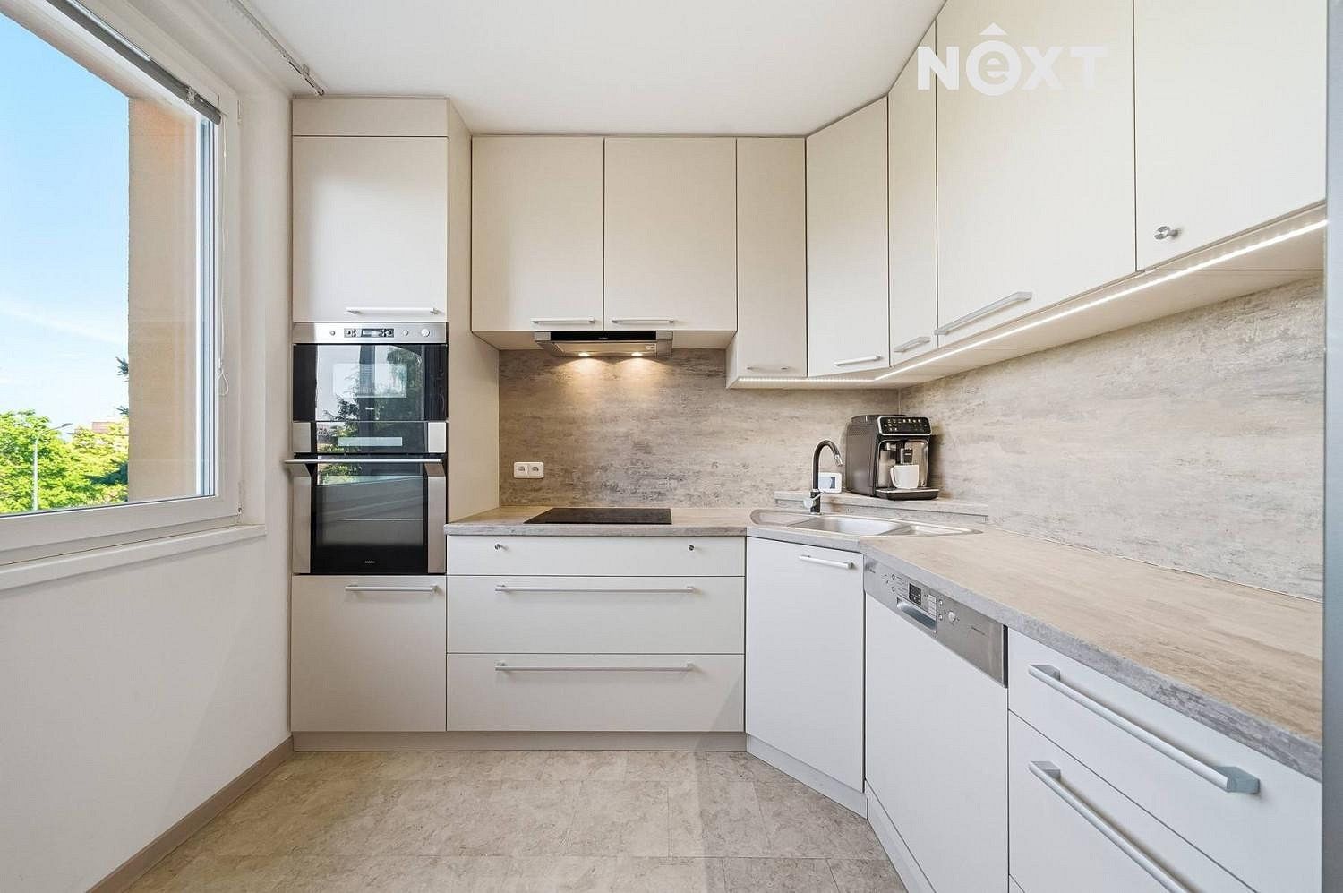 Byt 3+1 · 75 m² · Prostějov, Olomoucký kraj - 4