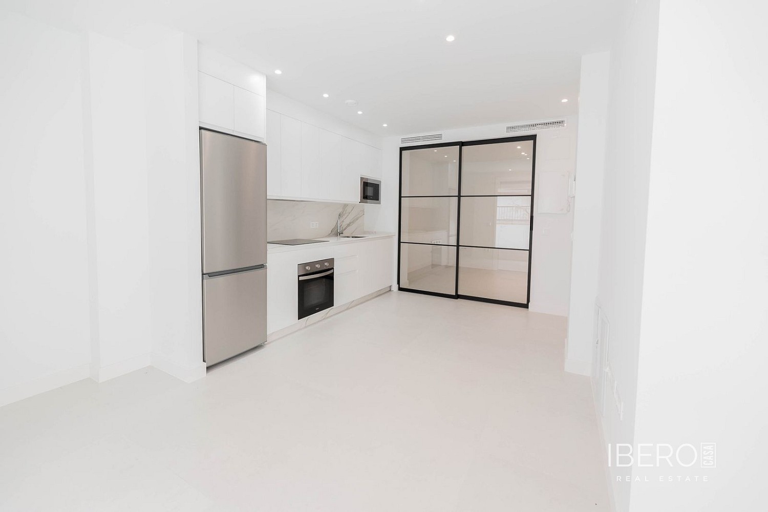 Byt 3+kk · 78 m² · Los Boliches, Španělsko - 4