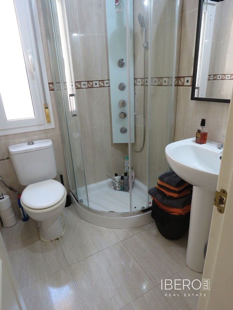 Rodinný dům · 228 m² · Alhaurín el Grande, ES - 3
