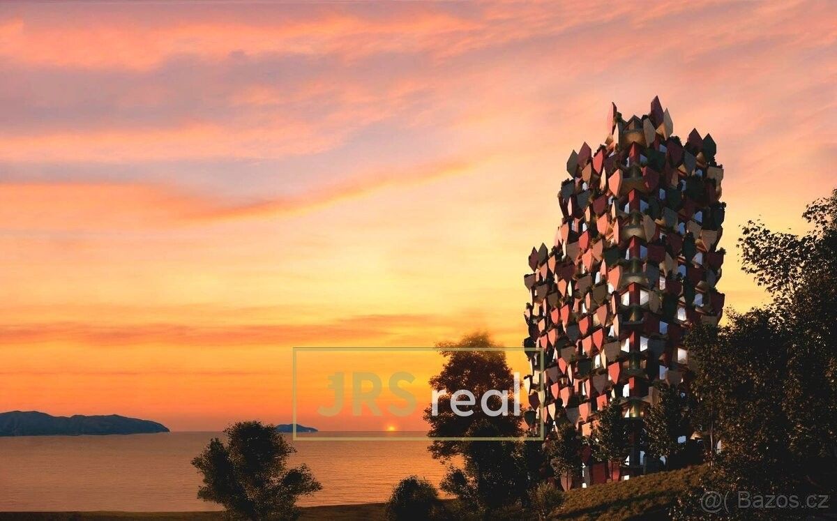 Byty, 987 66, Zahraničí