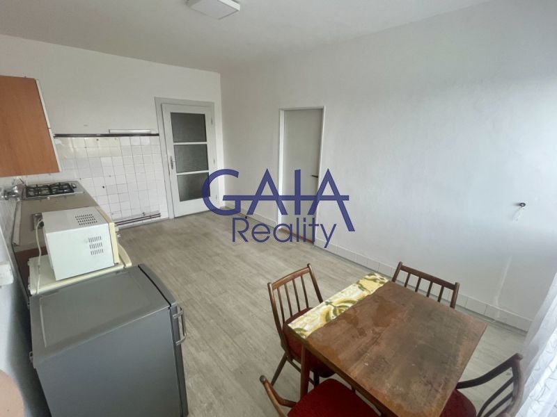 Prodej byt 1+1 - Kyjov, 61 m² - 5