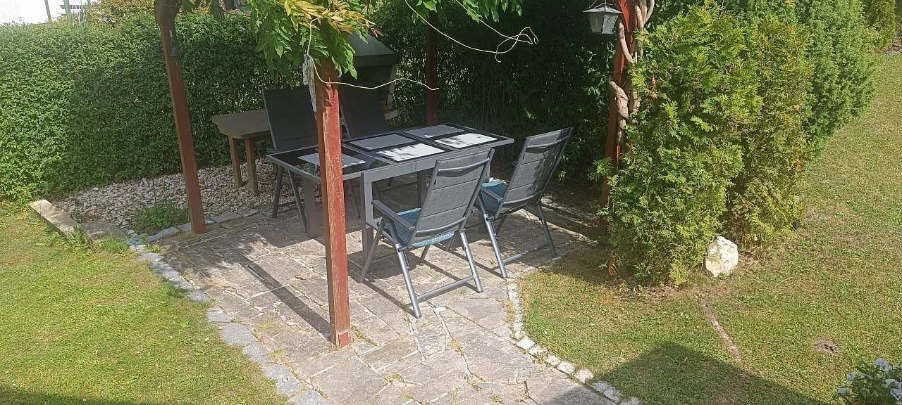 Chaty, Libuň - Březka, Královéhradecký kraj - 2