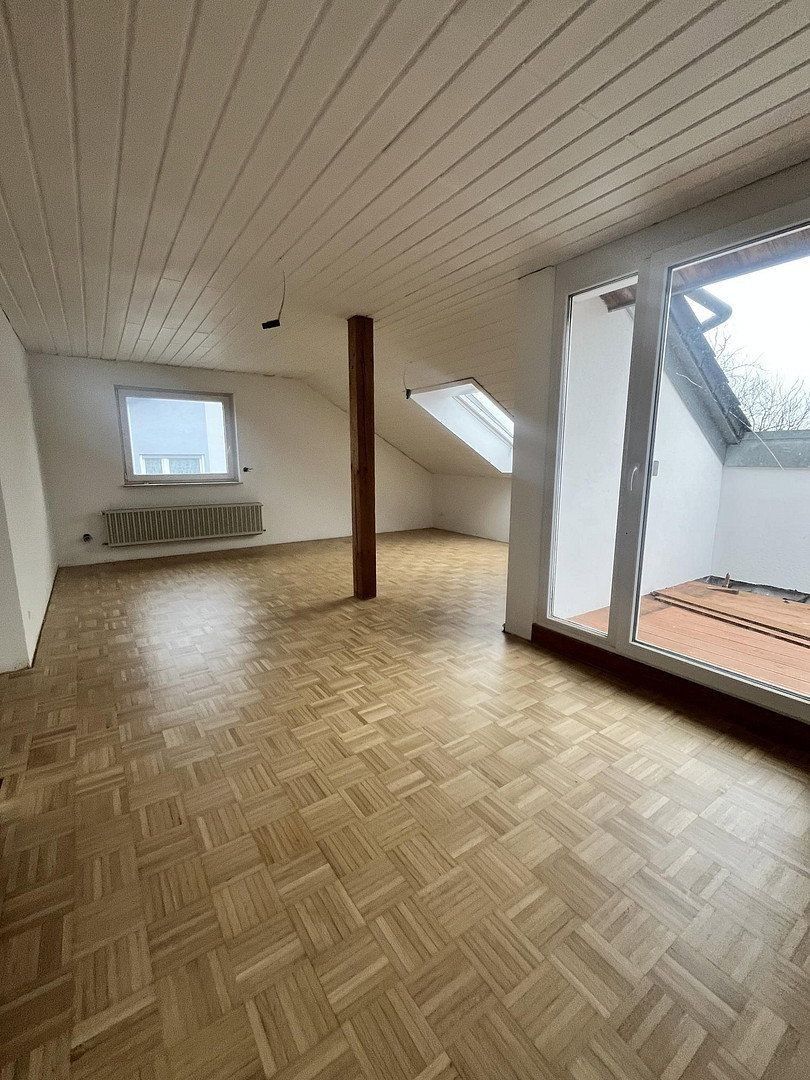 Pronájem byt 4+1 - Schwegenheimer Str. 67, , Porýní-Falc, 112 m² - 5