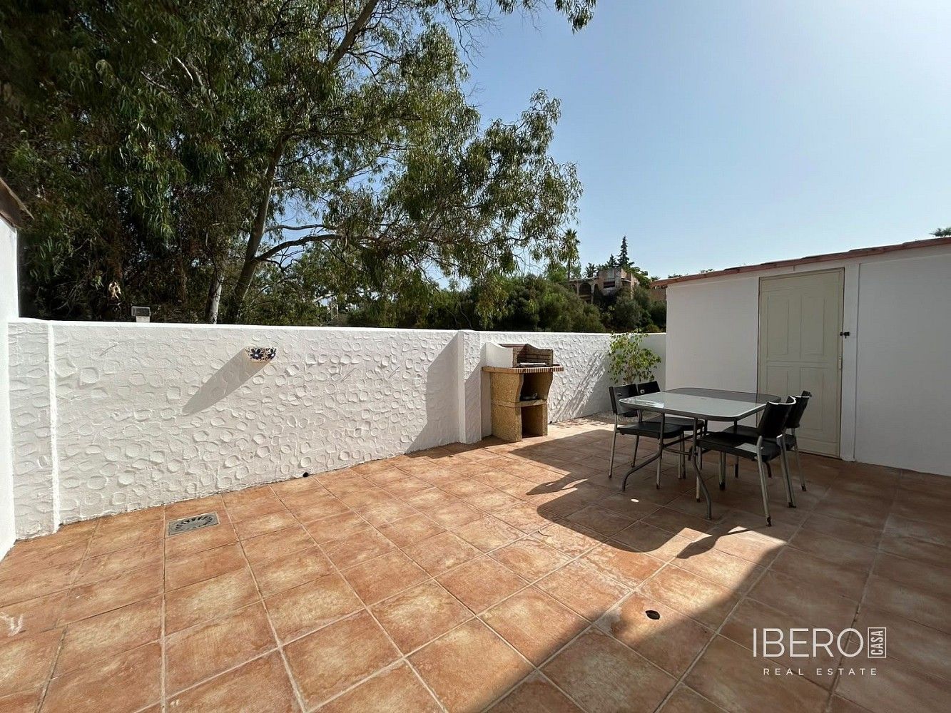 Rodinný dům · 84 m² · Estepona, ES - 3