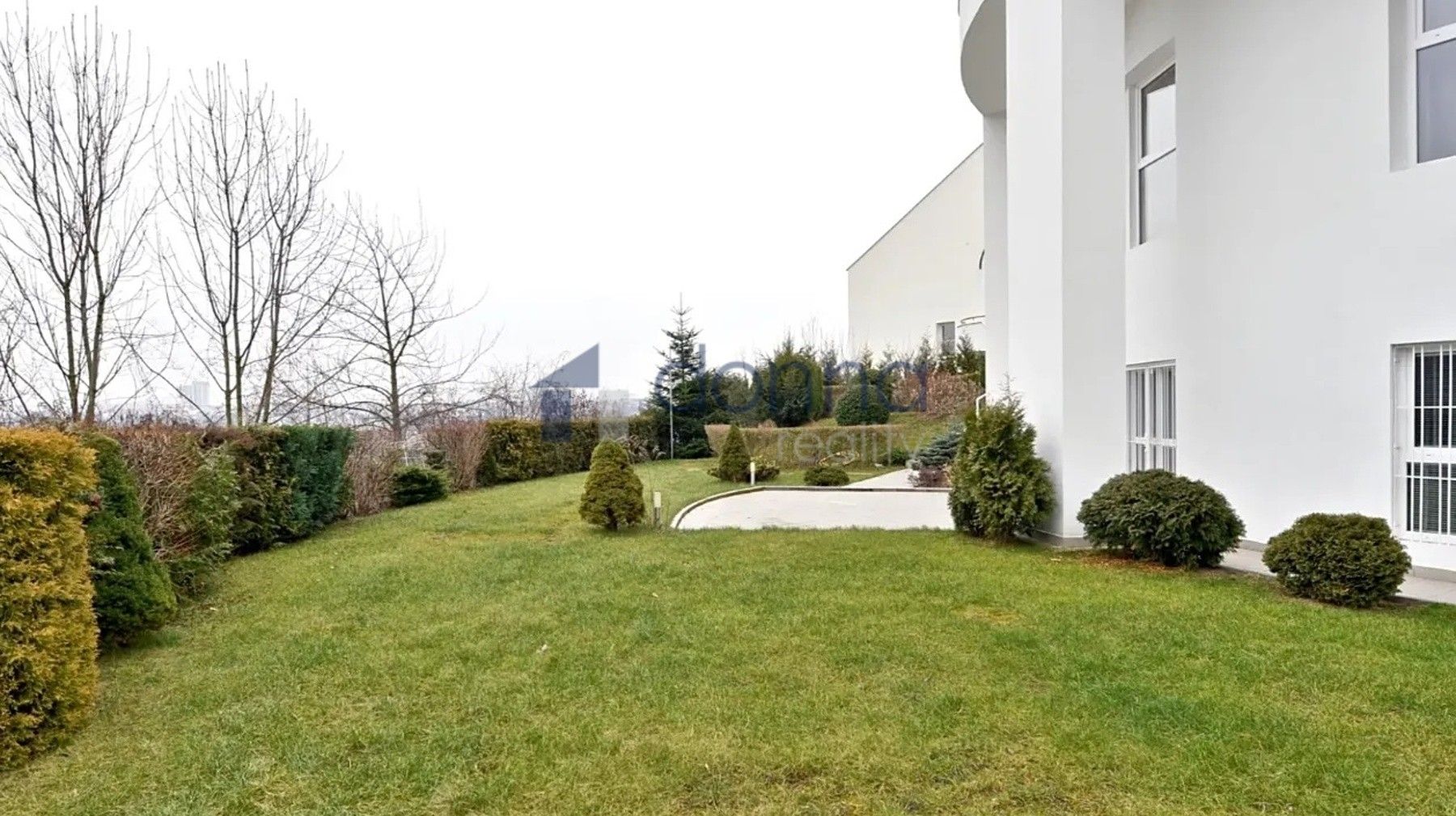 Vila · 839 m² · Nový Zlíchov, Praha Smíchov - 3