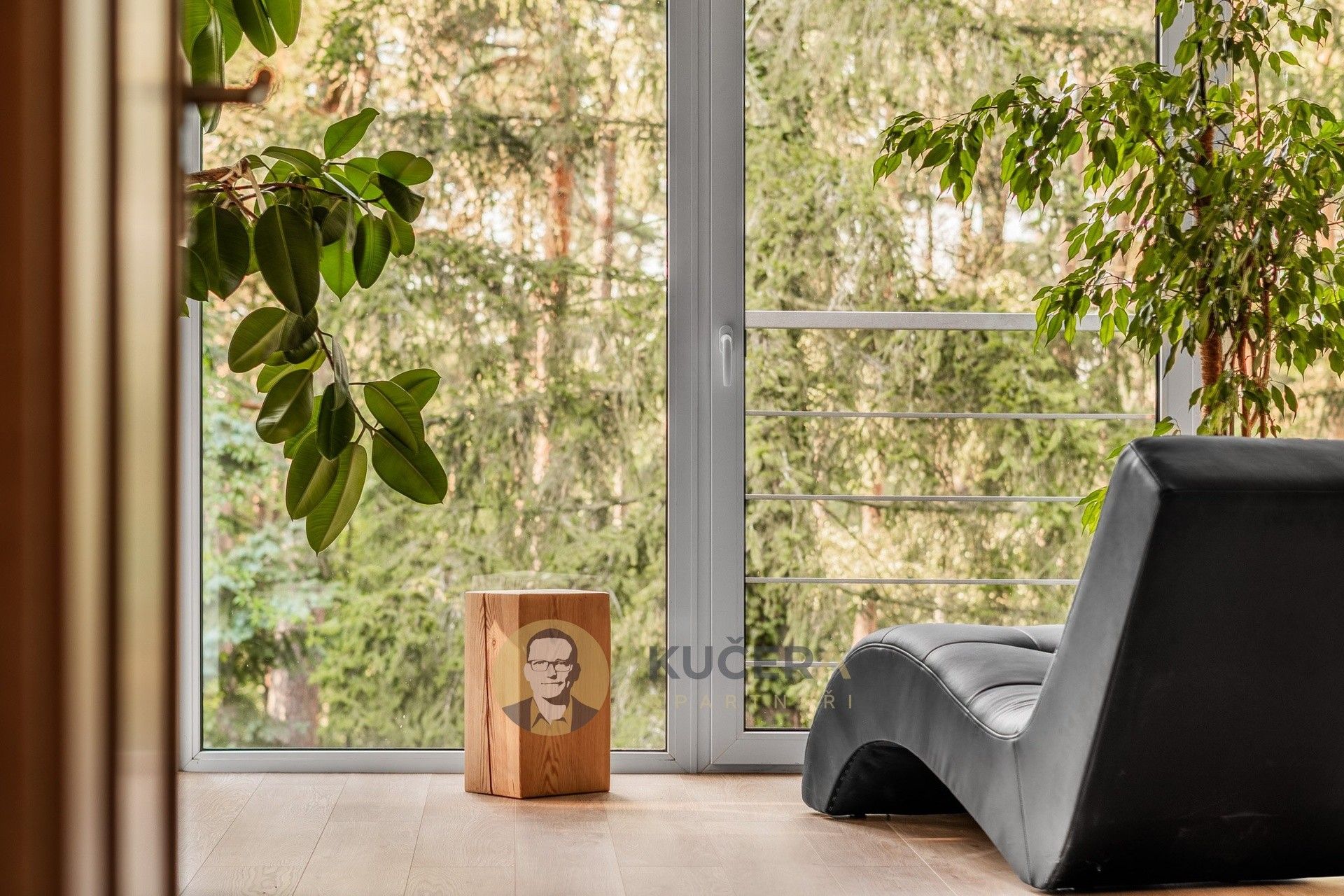 Prodej rodinný dům - Masečín, Štěchovice, 160 m²