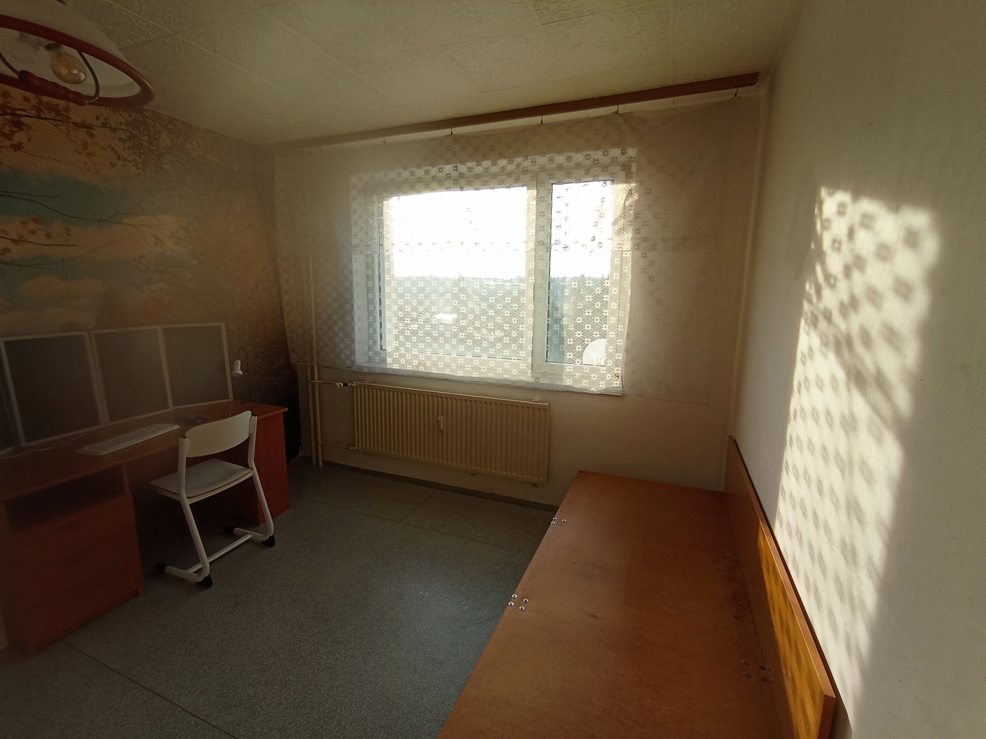 Prodej byt 3+1 - Konečná 910/10, Karlovy Vary, 74 m² - 5