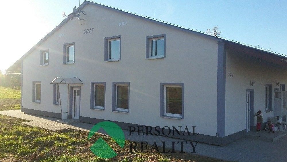 2+kk, Lubná, 47 m² - 1