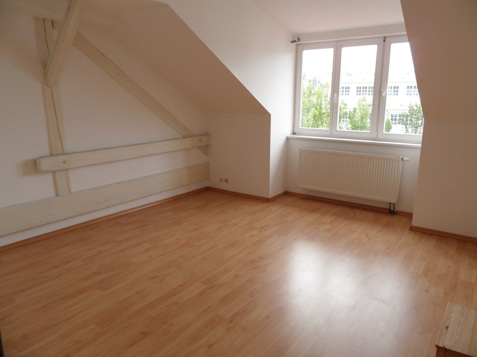3+kk, Vodárenská, Praha, 89 m² - 2