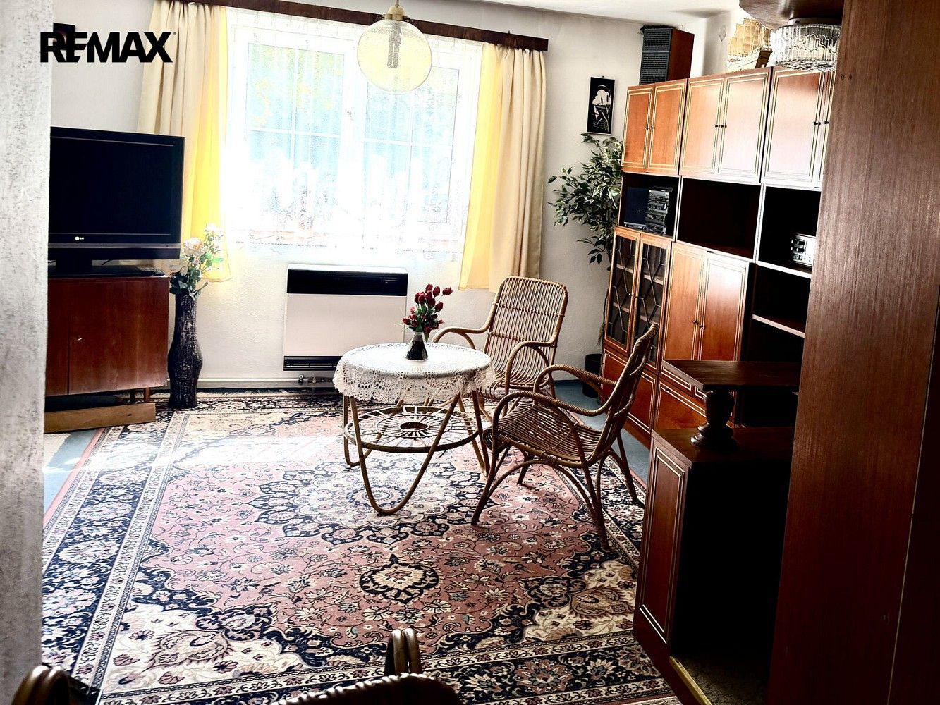 Rodinný dům · 151 m² · Bohaté Málkovice, okres Vyškov - 4