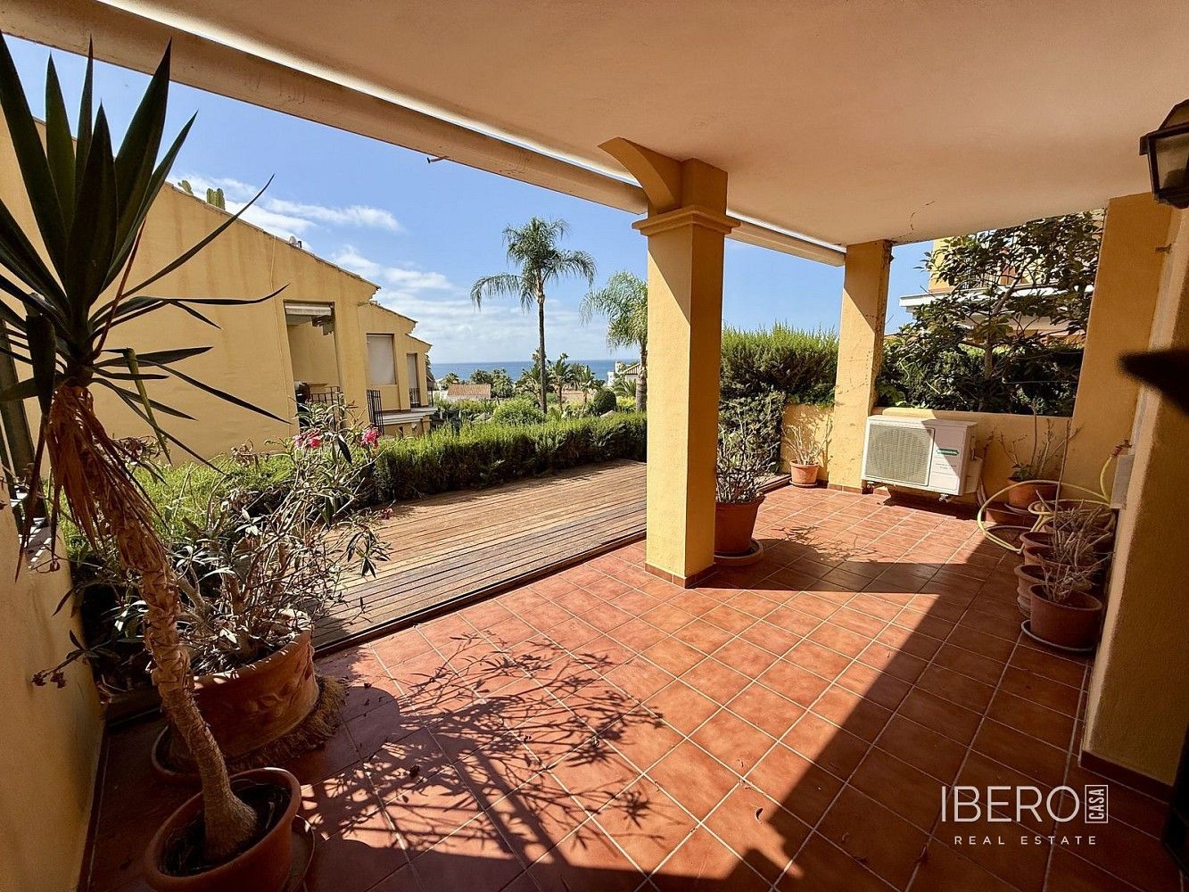 Rodinný dům · 280 m² · Elviria, ES - 4