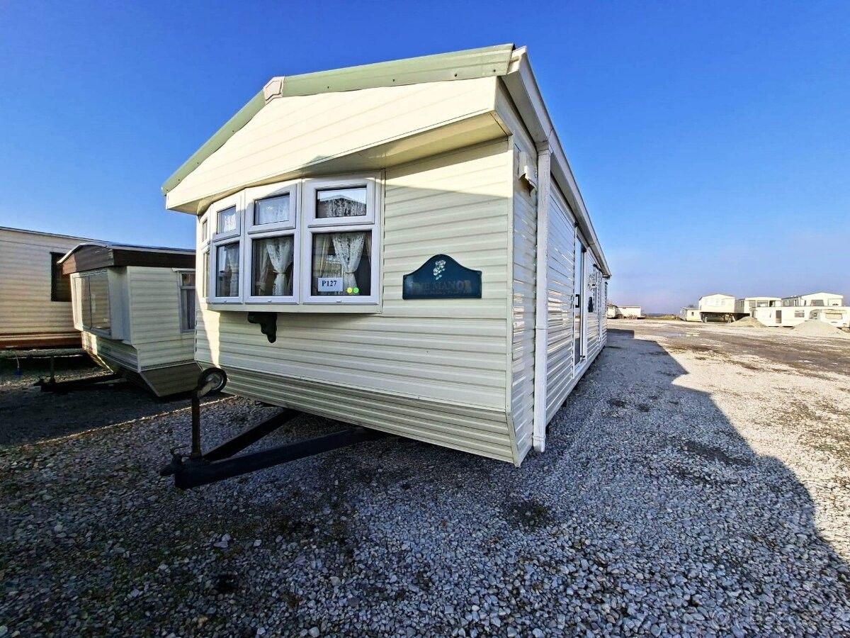 Prodej chata - Litoměřice, 412 01