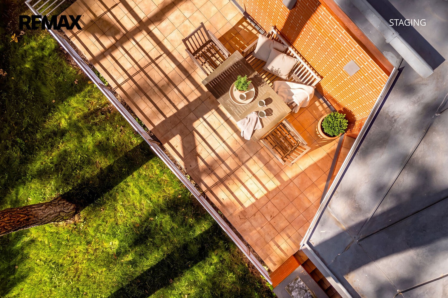 Rodinný dům · 223 m² · Vestecká, Brandýs nad Labem-Stará Boleslav - Stará Boleslav, okres Praha-východ - 3