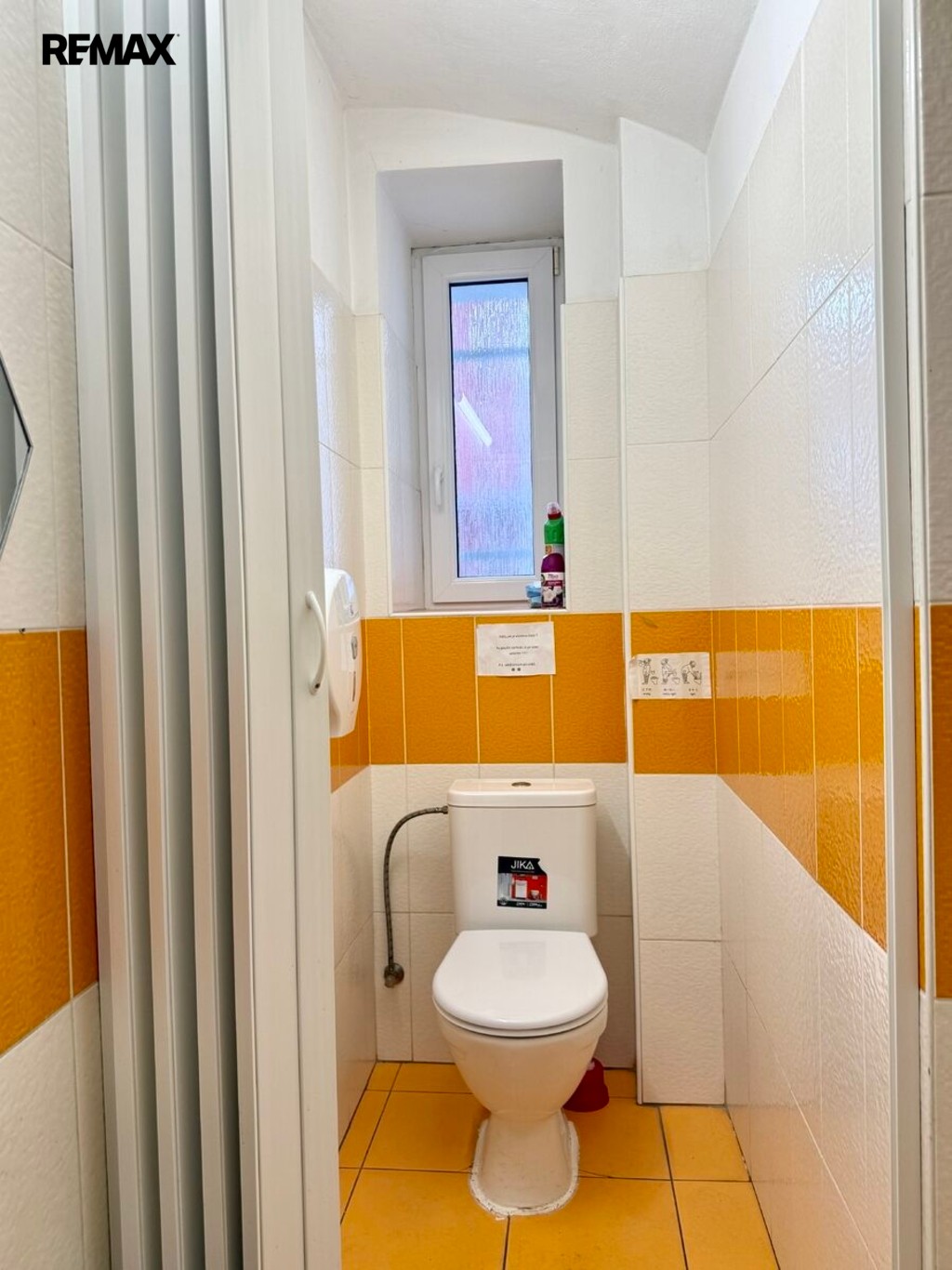 Pronájem sklad - Zikmunda Wintra 1208, Plzeň Jižní Předměstí, 520 m² - 5