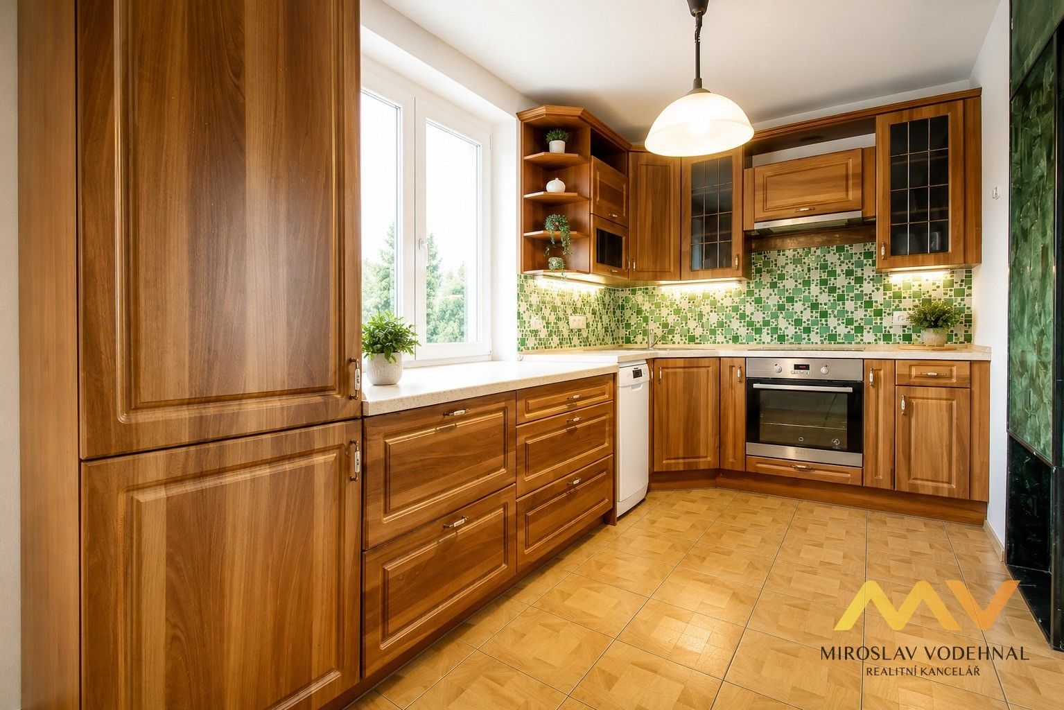 Rodinný dům · 150 m² · Veselá, Heřmanův Městec - 4