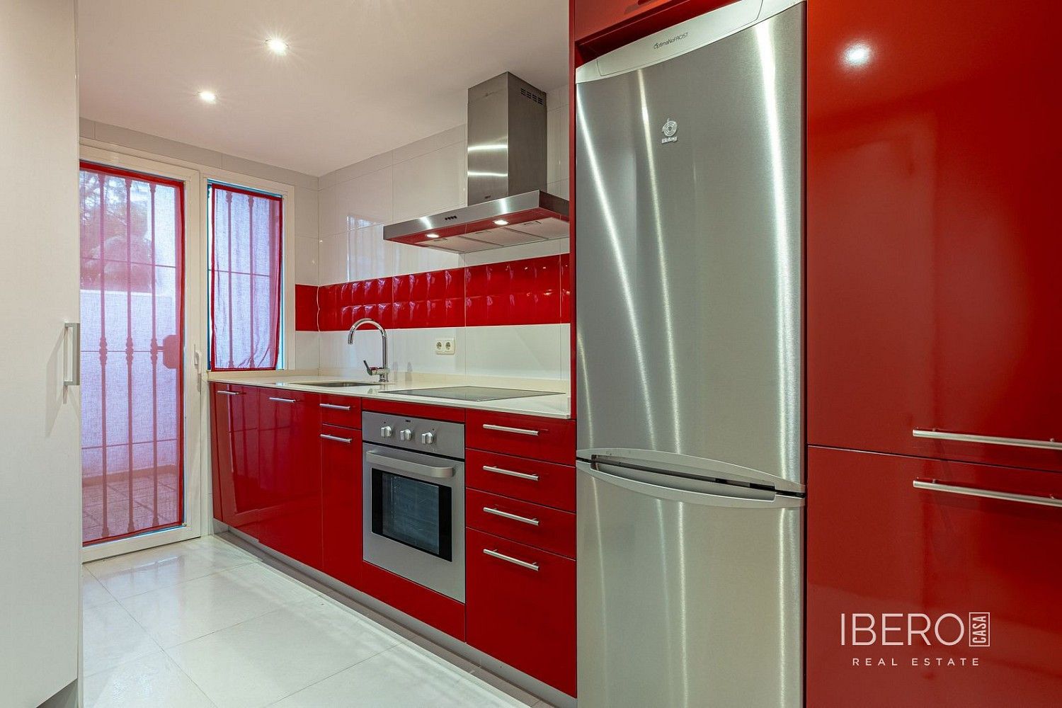 Rodinný dům · 158 m² · Nueva Andalucía, ES - 3