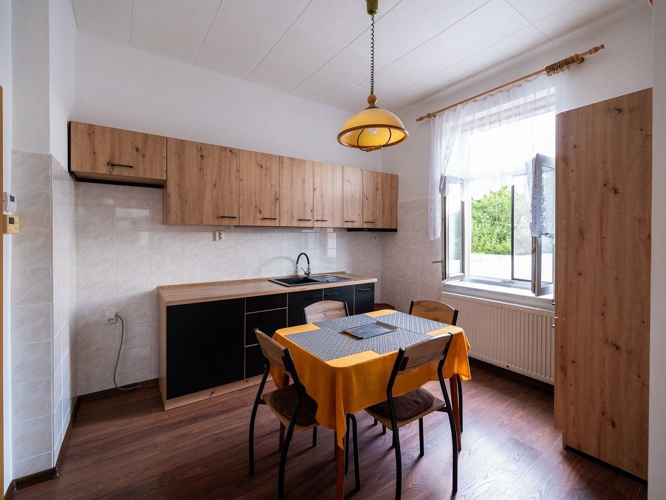 Rodinný dům · 150 m² · B. M. Kuldy, Ivančice, okres Brno-venkov - 4