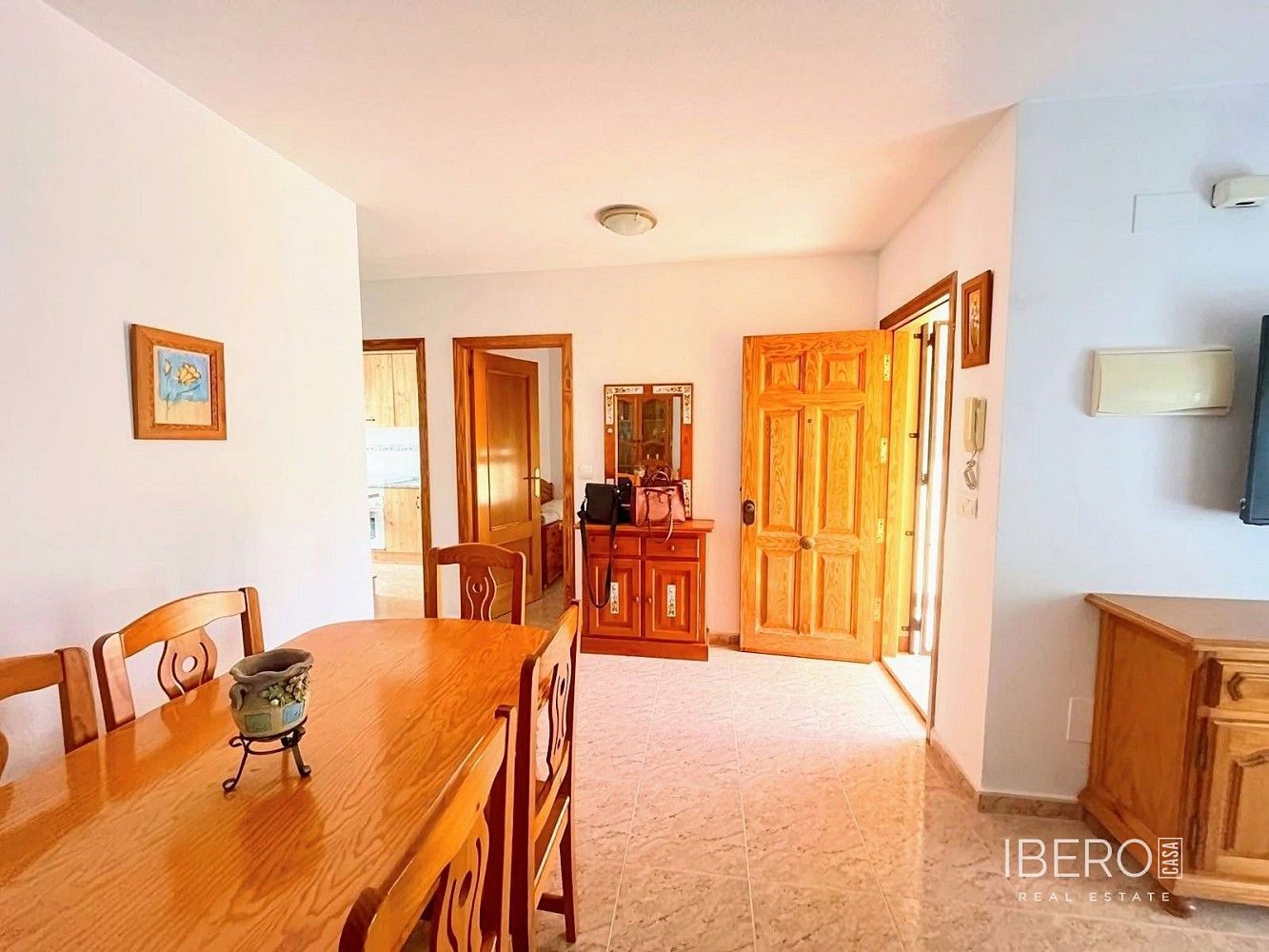 Rodinný dům · 128 m² · Santiago de la Ribera, ES - 4
