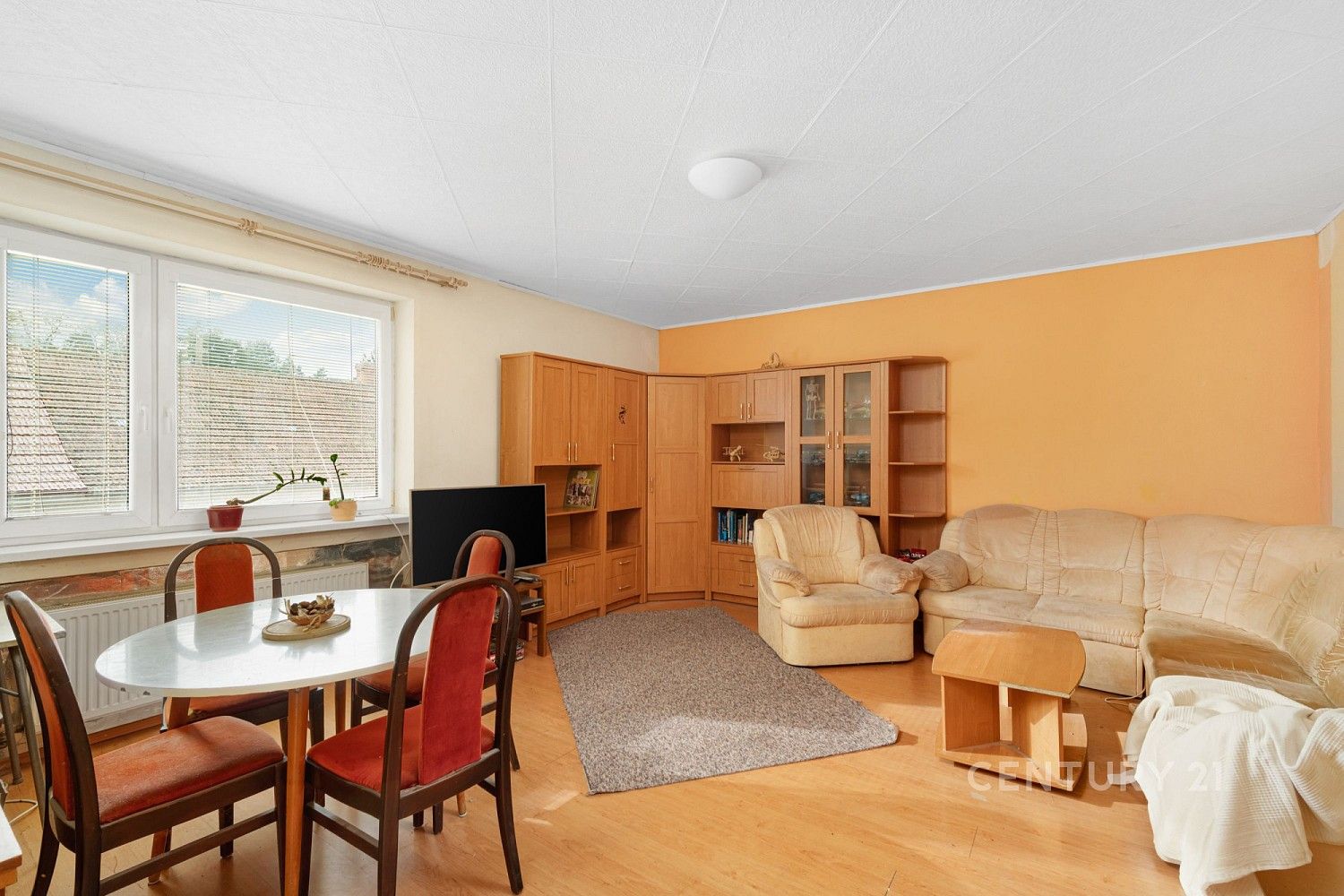 Rodinný dům, 215 m²