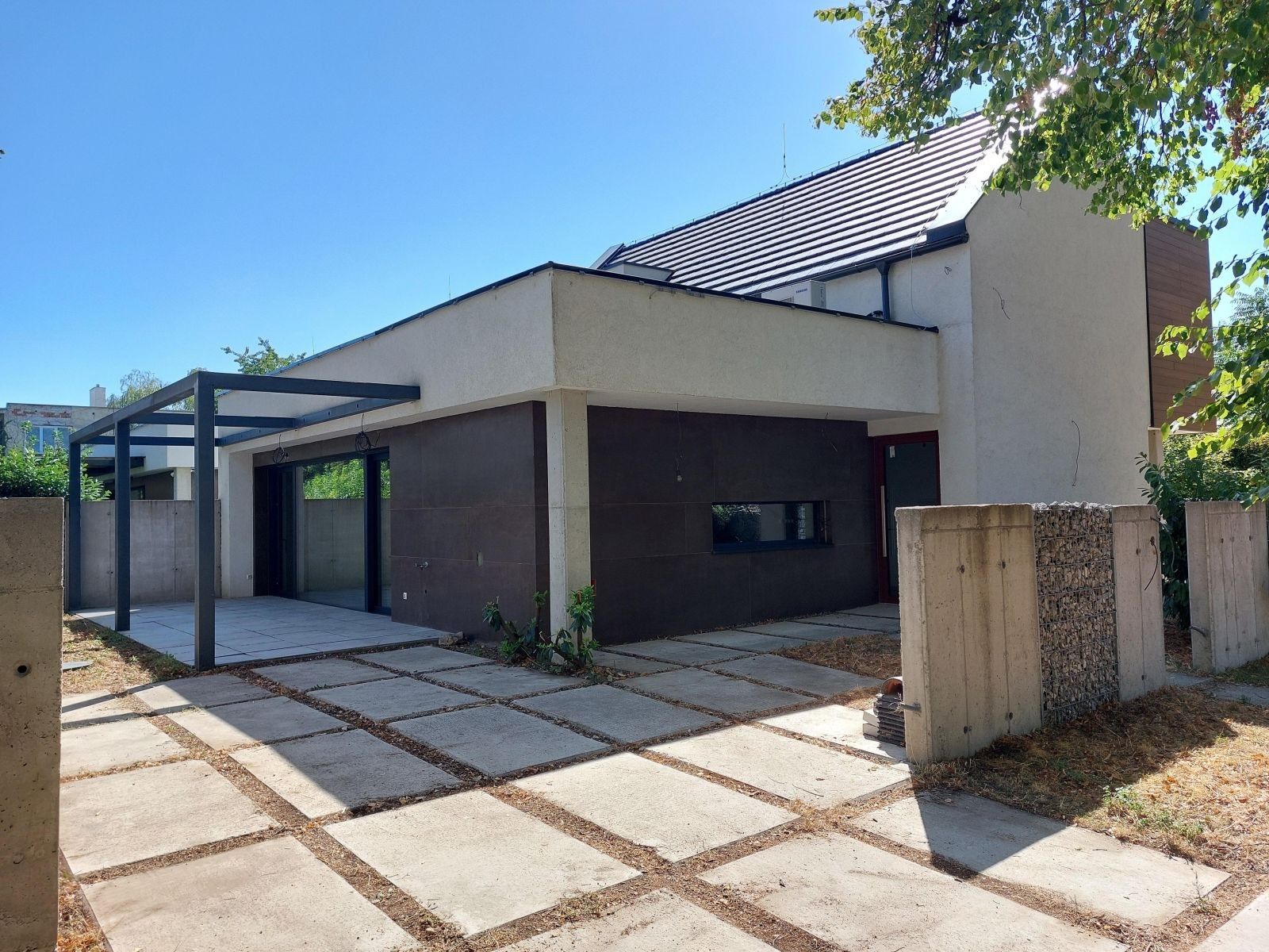 Rodinný dům · 154 m² · Pomlejská cesta, Šamorín - Šamorín, Trnavský kraj - 3