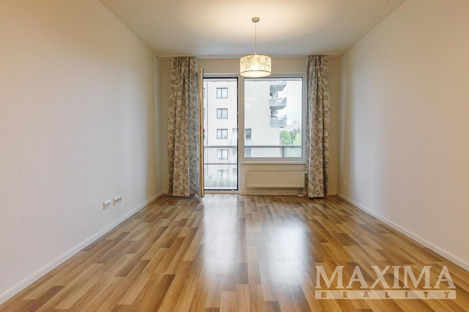 3+kk, Praha - Strašnice, okres Praha 3, Hlavní město Praha, 84 m² - 2