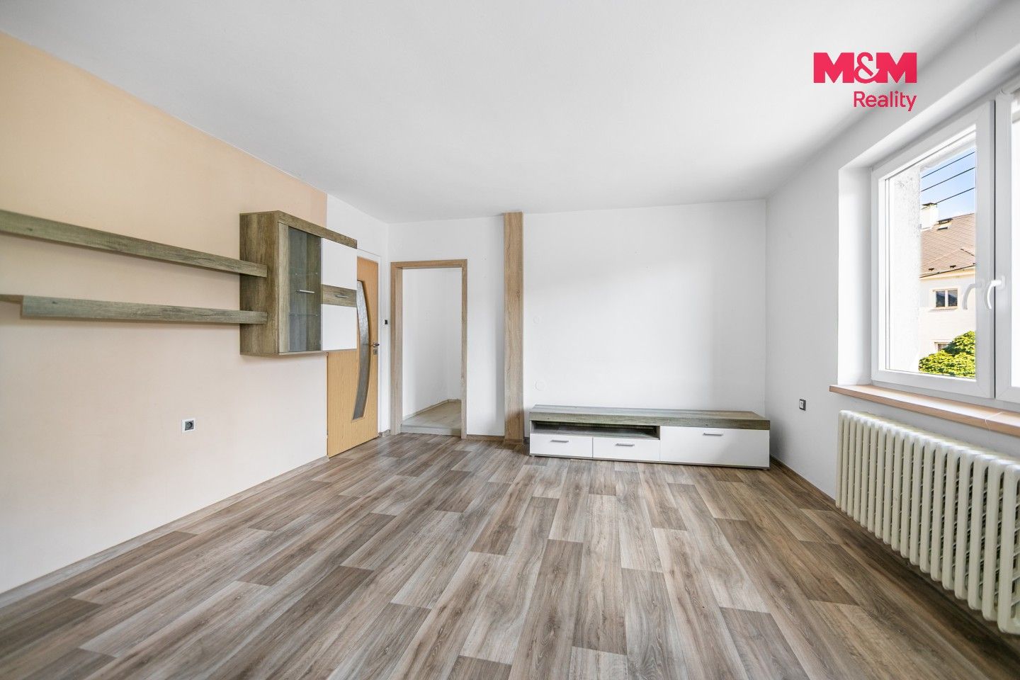 Rodinný dům · 200 m² · Manětínská, Plasy - 4