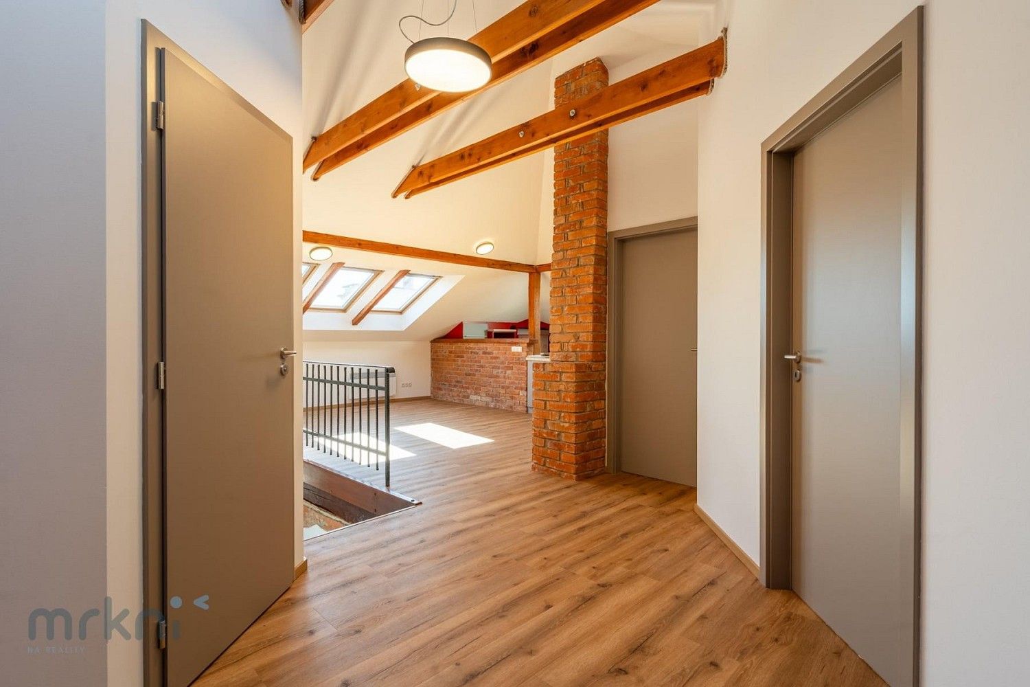 Byt · 280 m² · Šumperk, Olomoucký kraj - 4