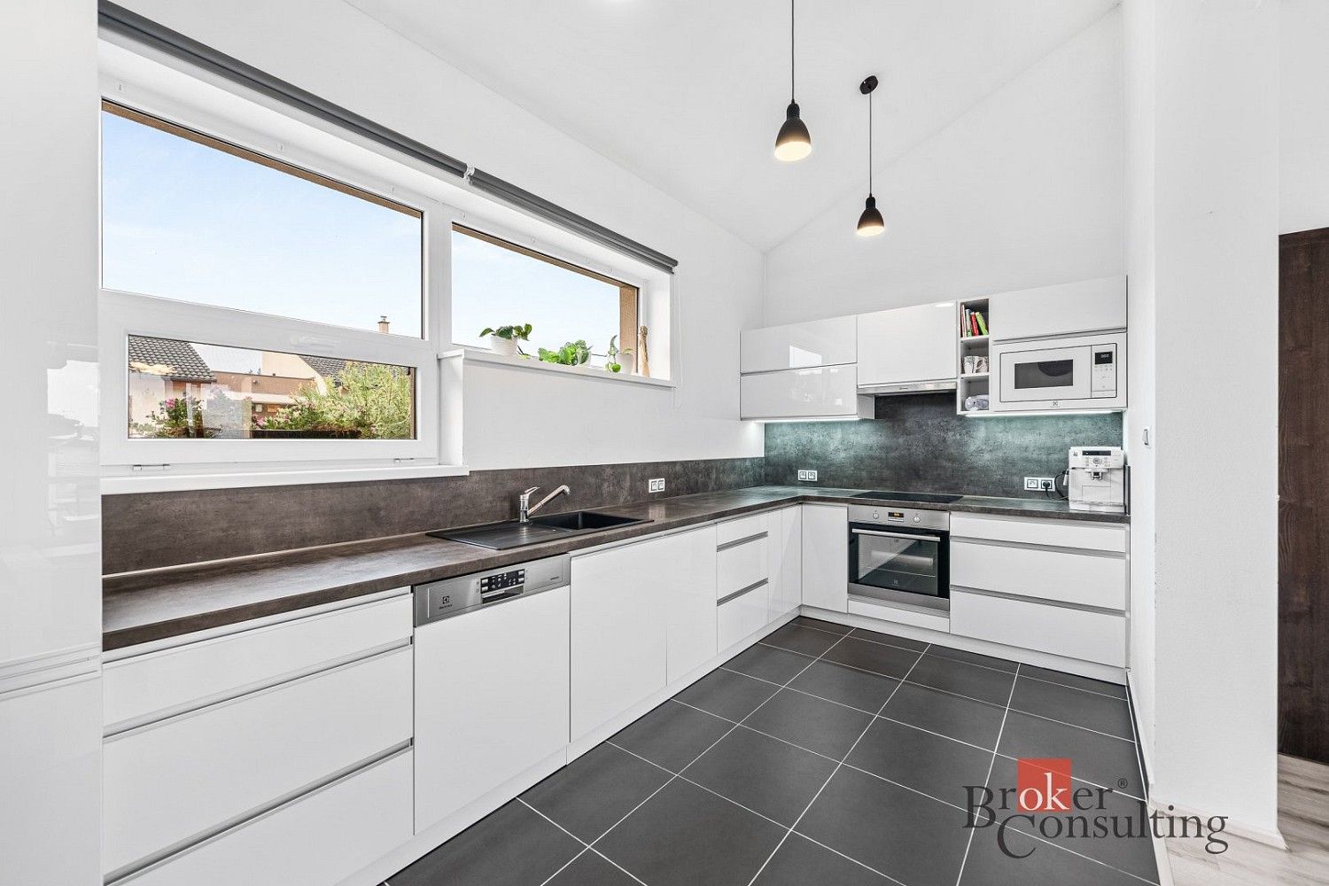 Rodinný dům · 91 m² · Medová, Plzeň - Lhota - 4