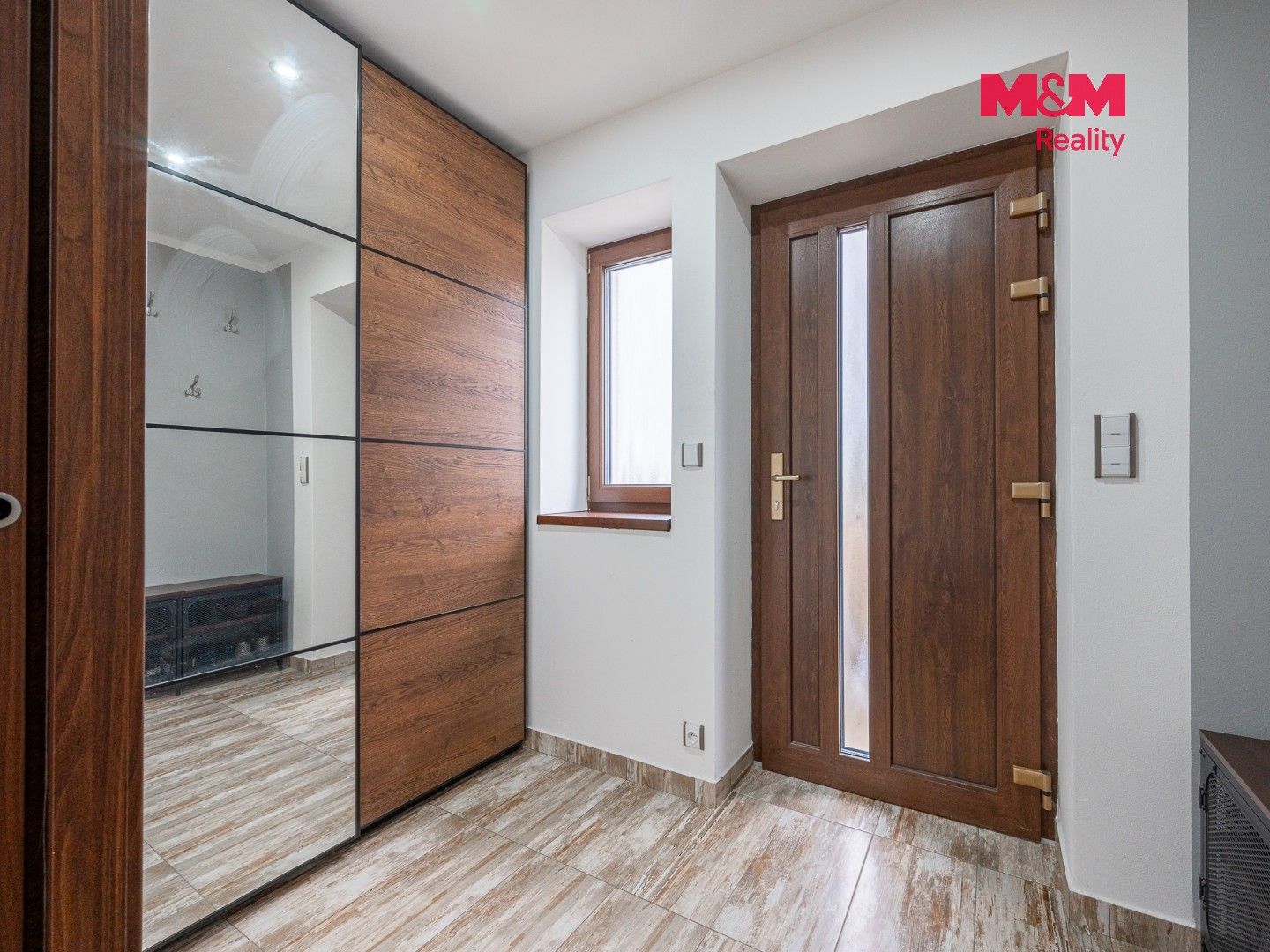 Rodinný dům · 450 m² · Neustupov - 3
