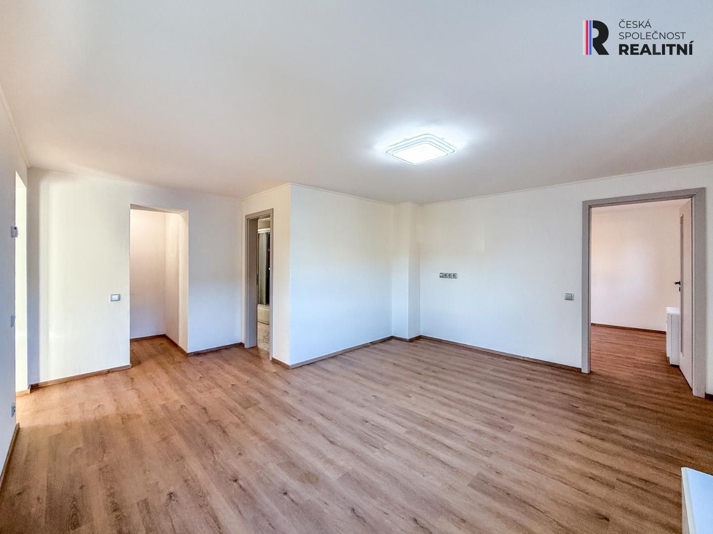 Rodinné domy, Karlova 164, Votice, 61 m² - 2