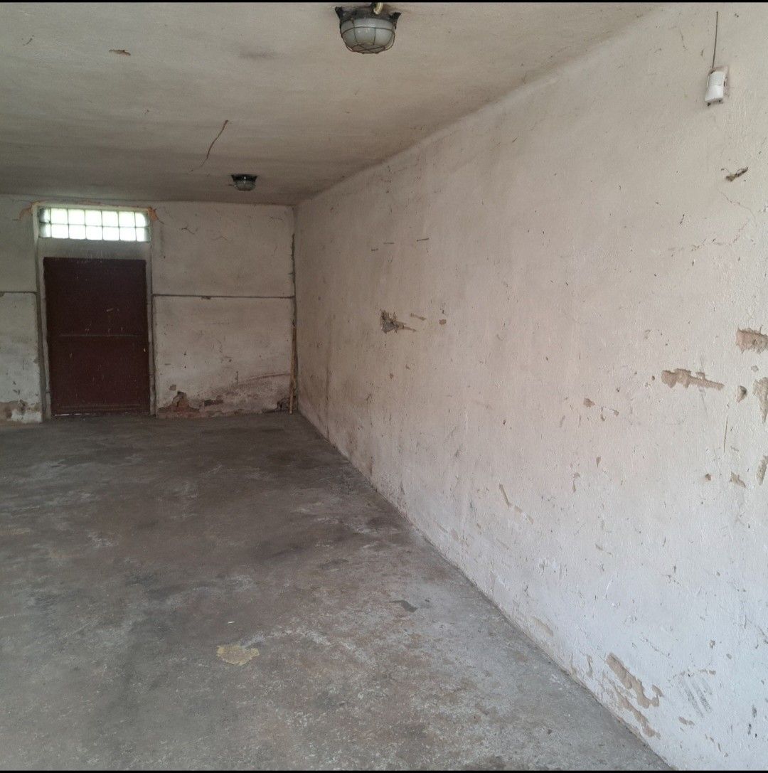 Prodej sklad - Louny, 440 01