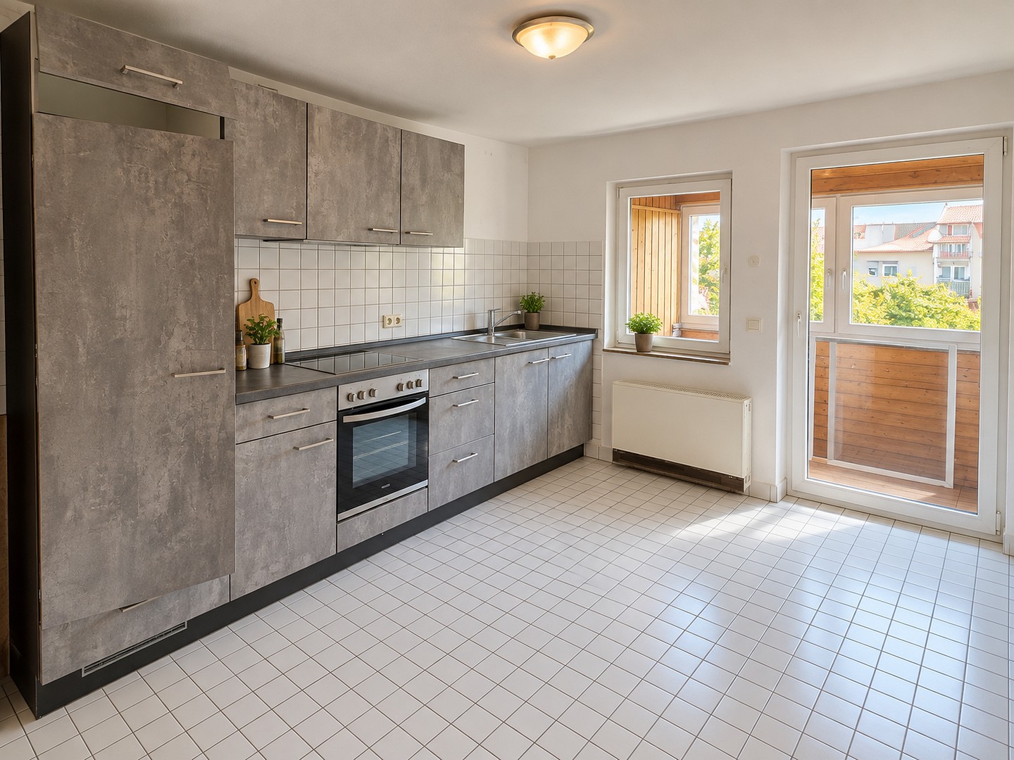 Rodinný dům · 250 m² · Dobelstraße 1, , Bádensko-Württembersko - 3