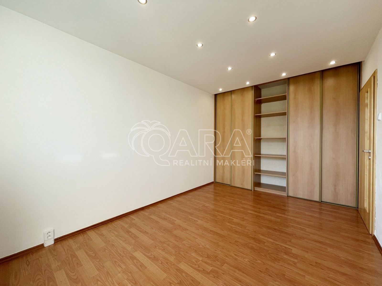 Pronájem byt 3+kk - Praha, 74 m² - 5