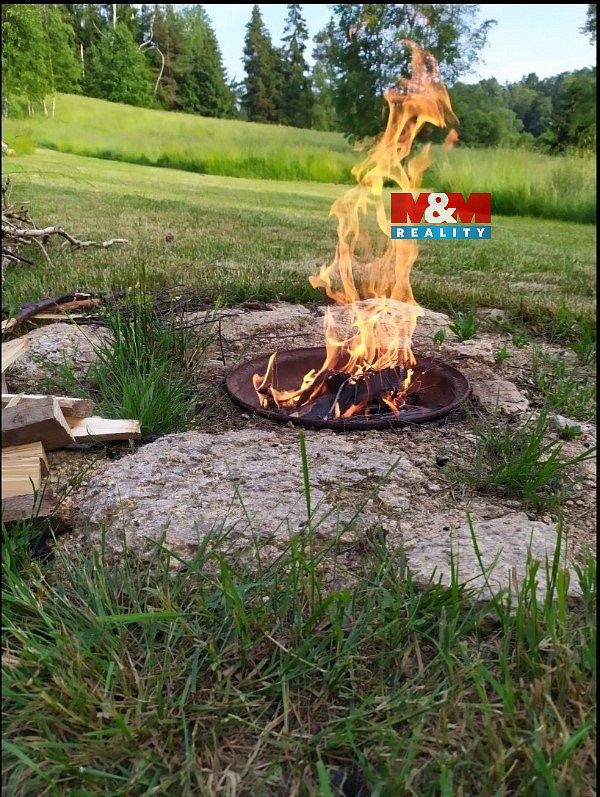Ostatní, Dlouhý Most, okres Liberec, Liberecký kraj - 1