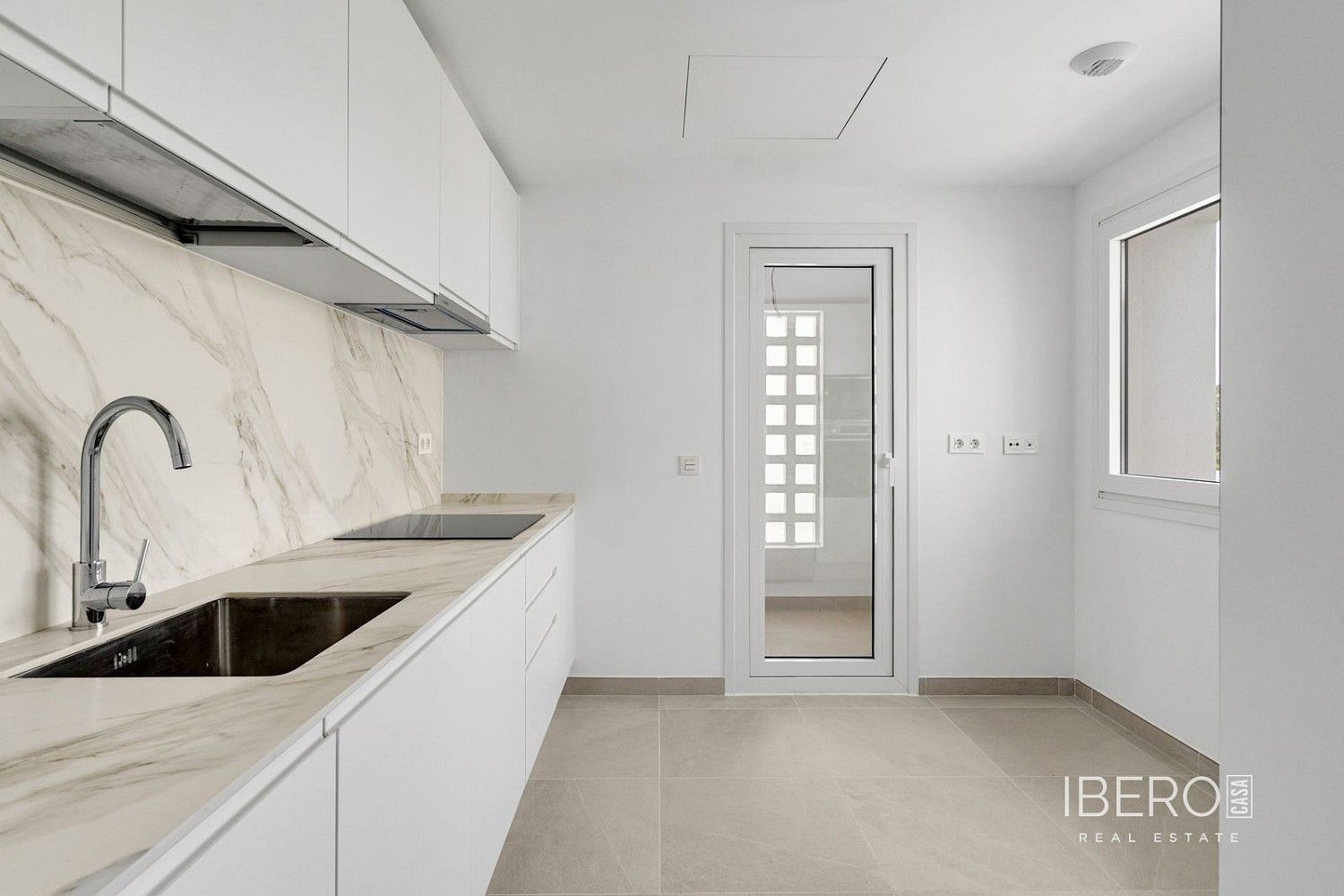 Byt 4+kk · 105 m² · La Cala de Mijas, Španělsko - 3