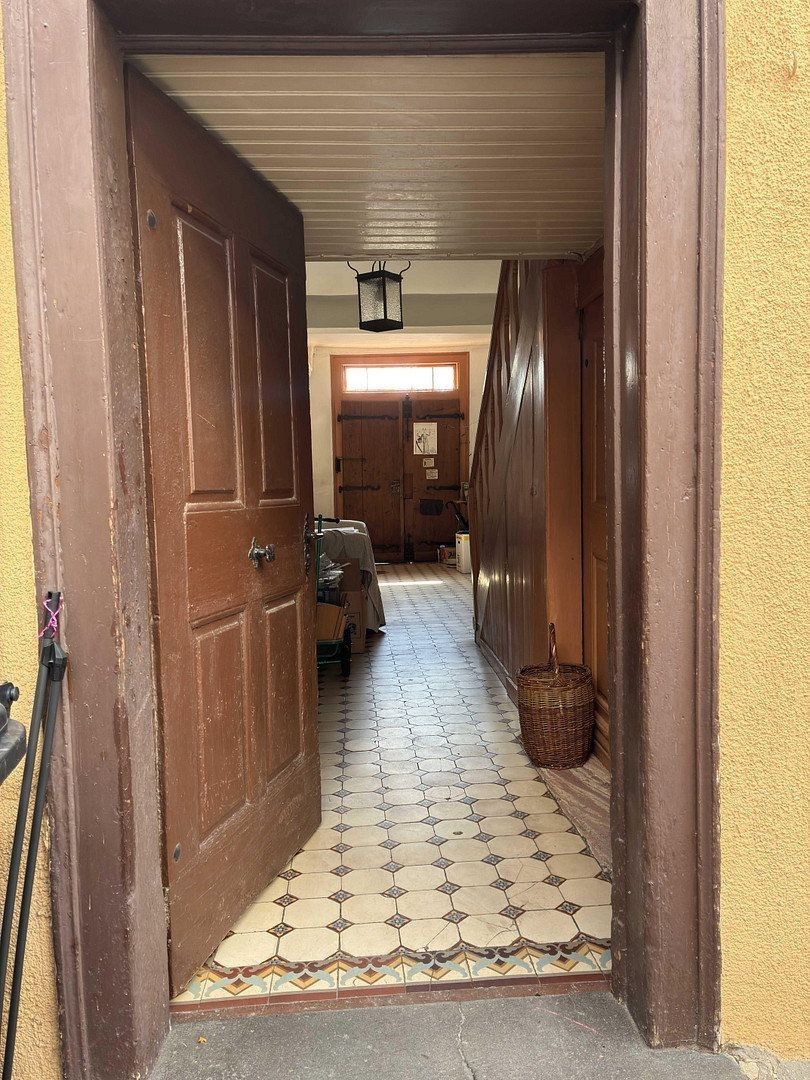 Prodej rodinný dům - Hugenottenstr. 94, , Hessen, 260 m² - 5