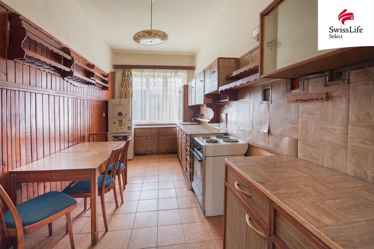 Rodinný dům · 140 m² · Lampertice, okres Trutnov, Královéhradecký kraj - 3