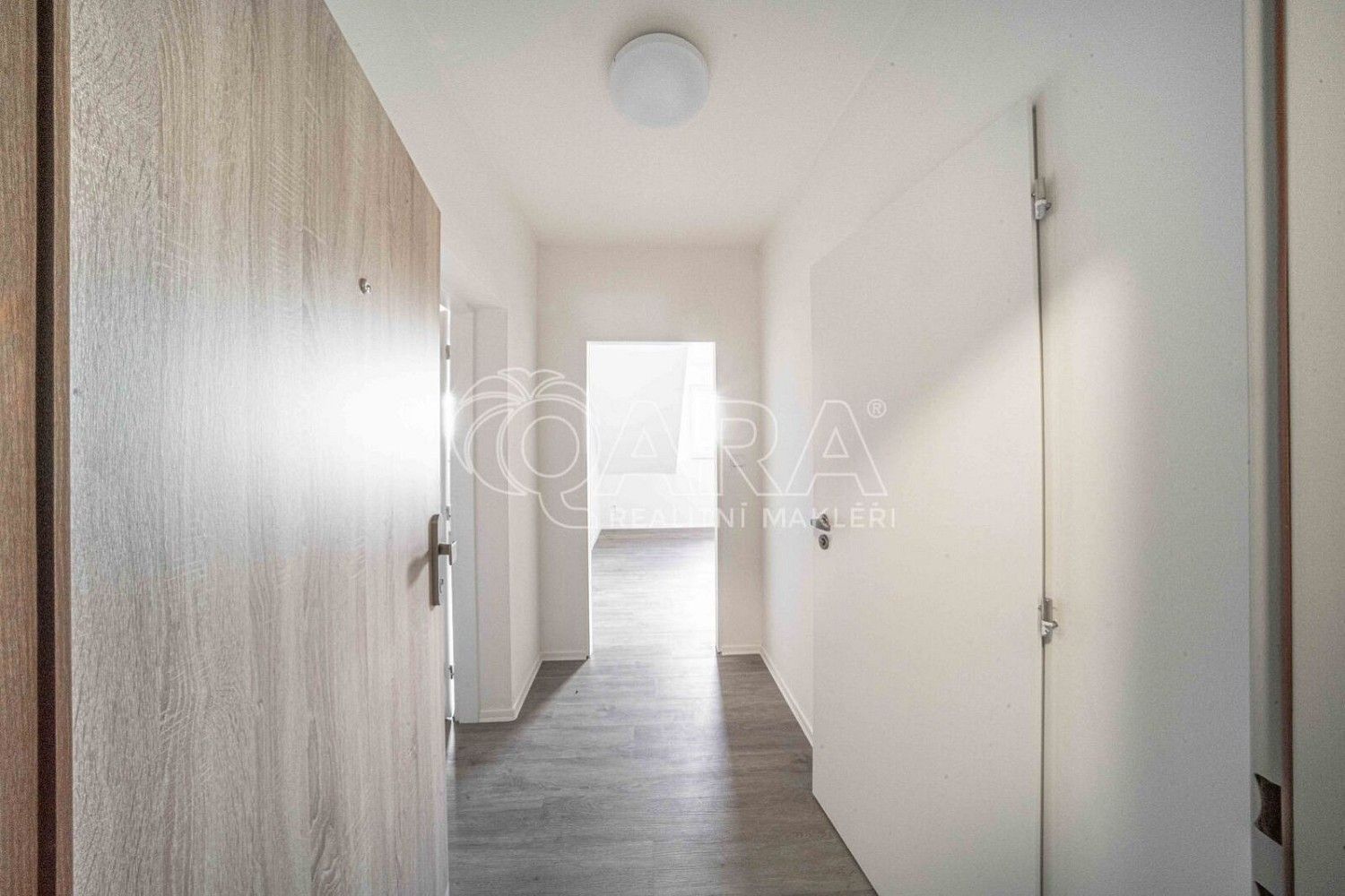 2+kk, Neratovice - Byškovice, okres Mělník, Středočeský kraj, 41 m² - 2